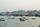رودخانه بوریگنگا از وسط شهر داکا می گذره و محل گذر کشتی های بزرگ و کوچک زیادیه