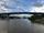 رودخانه اوساما