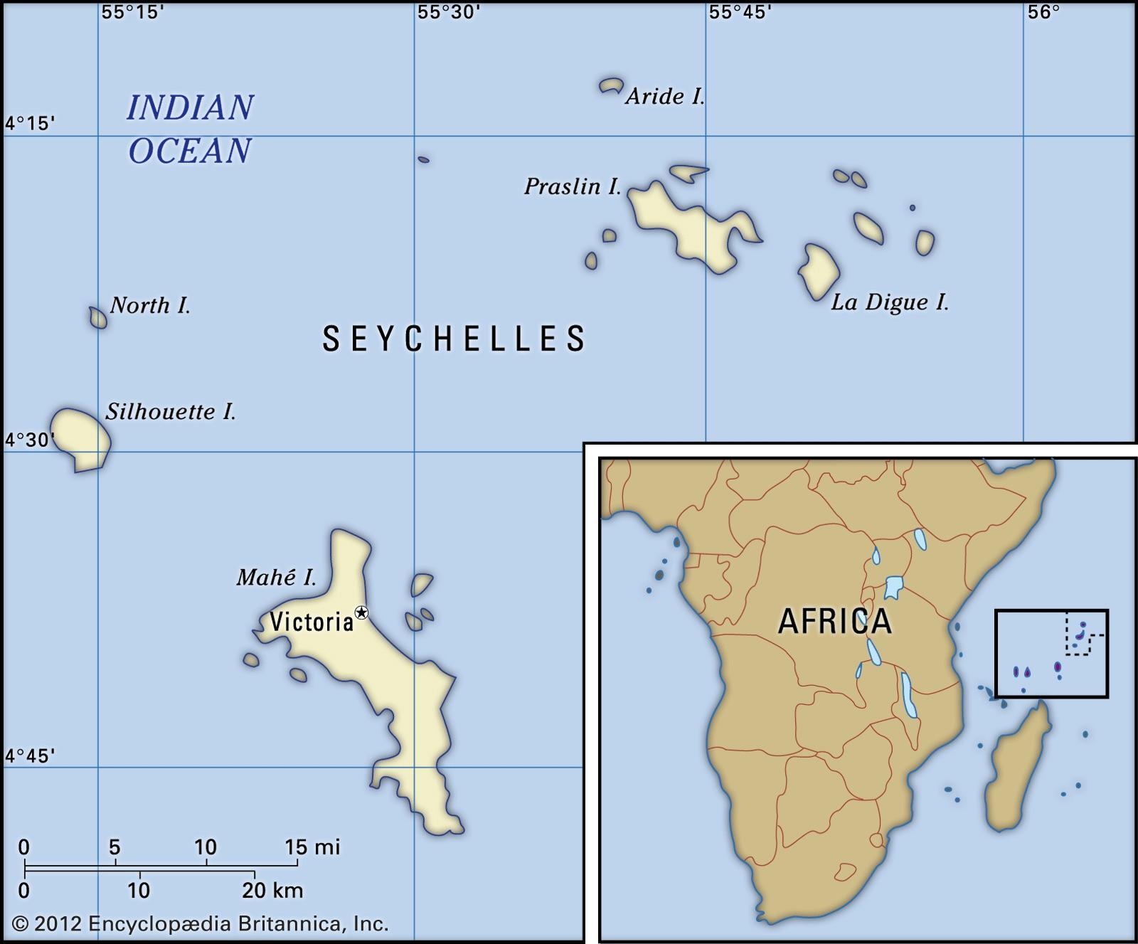 Seychelles 001.nowm 